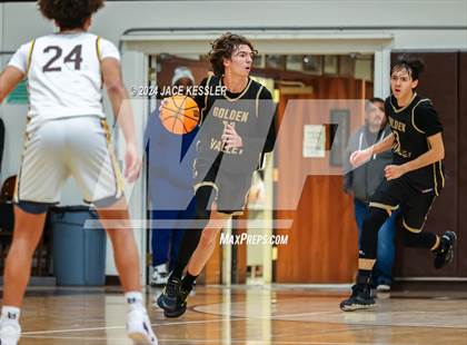 Thumbnail 3 in Golden Valley @ Crespi photogallery.