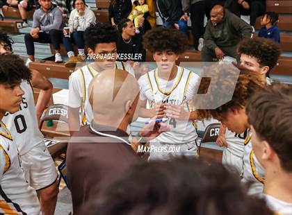 Thumbnail 2 in Golden Valley @ Crespi photogallery.