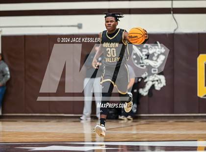 Thumbnail 3 in Golden Valley @ Crespi photogallery.