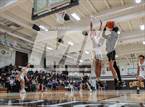 Photo from the gallery "Golden Valley @ Crespi"