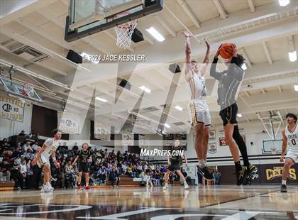 Thumbnail 2 in Golden Valley @ Crespi photogallery.