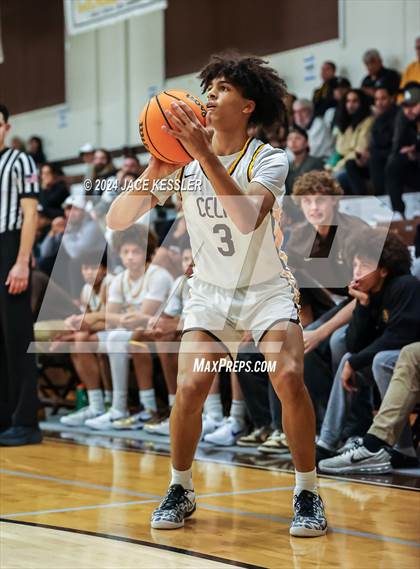 Thumbnail 1 in Golden Valley @ Crespi photogallery.
