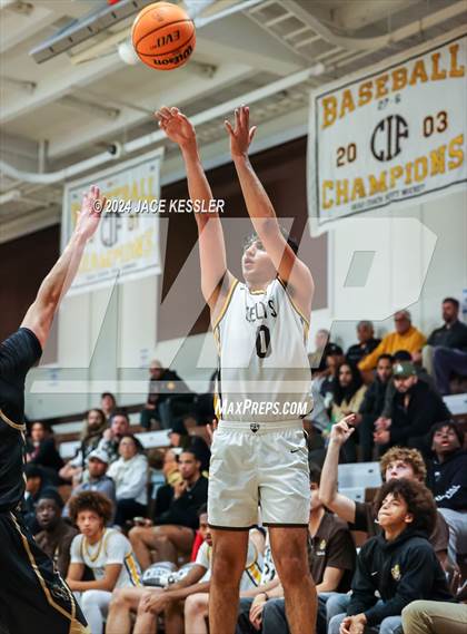 Thumbnail 3 in Golden Valley @ Crespi photogallery.