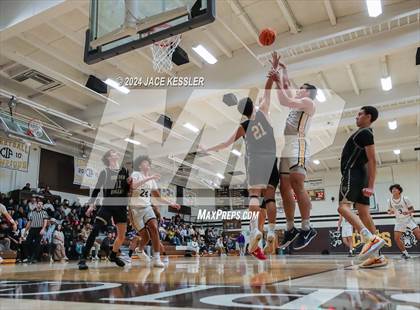 Thumbnail 3 in Golden Valley @ Crespi photogallery.