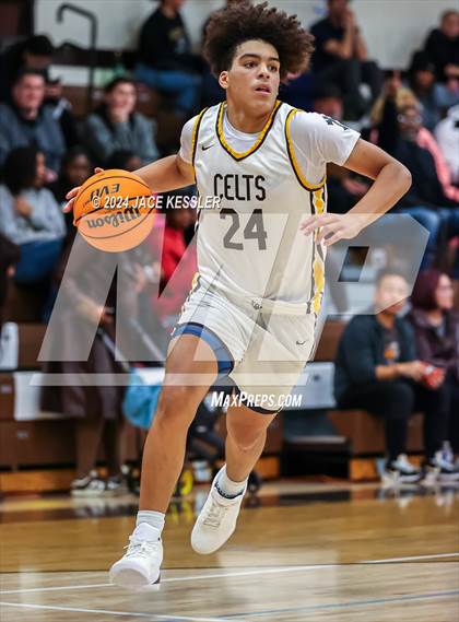 Thumbnail 3 in Golden Valley @ Crespi photogallery.