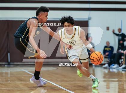 Thumbnail 2 in Golden Valley @ Crespi photogallery.