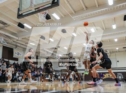 Thumbnail 1 in Golden Valley @ Crespi photogallery.