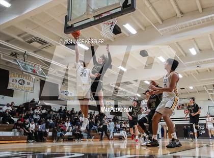 Thumbnail 2 in Golden Valley @ Crespi photogallery.