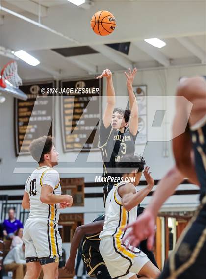Thumbnail 1 in Golden Valley @ Crespi photogallery.