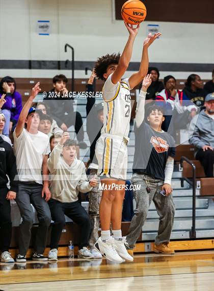 Thumbnail 3 in Golden Valley @ Crespi photogallery.
