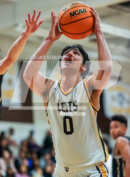 Thumbnail 2 in Golden Valley @ Crespi photogallery.
