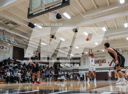 Thumbnail 3 in Golden Valley @ Crespi photogallery.