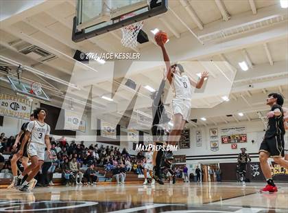 Thumbnail 2 in Golden Valley @ Crespi photogallery.