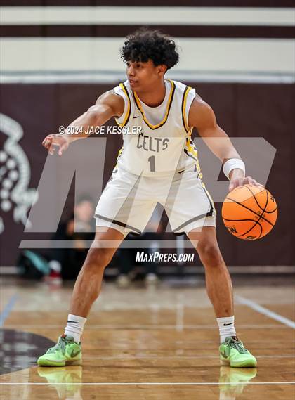 Thumbnail 2 in Golden Valley @ Crespi photogallery.