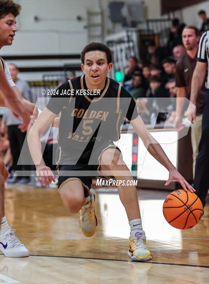 Thumbnail 1 in Golden Valley @ Crespi photogallery.