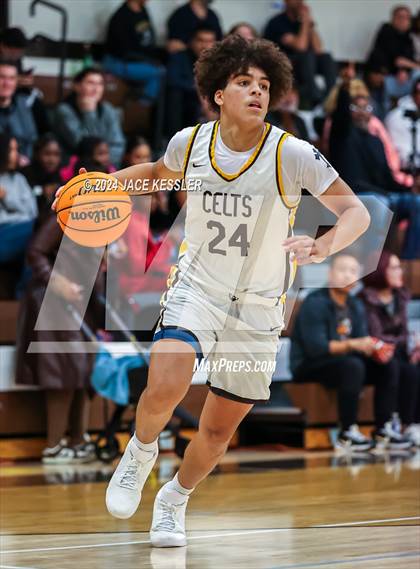 Thumbnail 2 in Golden Valley @ Crespi photogallery.