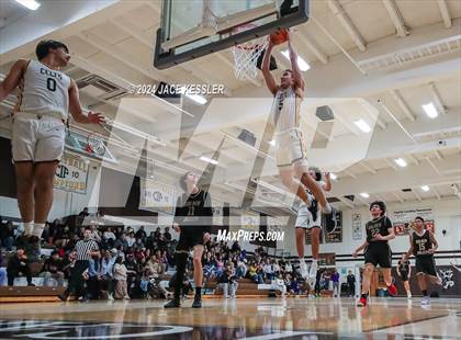 Thumbnail 1 in Golden Valley @ Crespi photogallery.