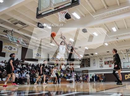 Thumbnail 3 in Golden Valley @ Crespi photogallery.
