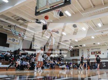 Thumbnail 3 in Golden Valley @ Crespi photogallery.