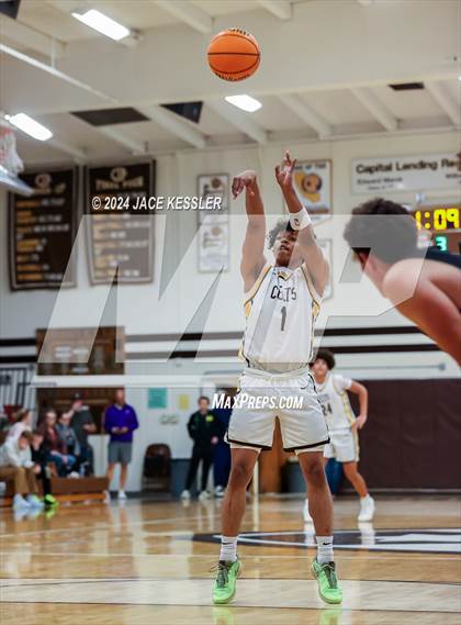 Thumbnail 1 in Golden Valley @ Crespi photogallery.