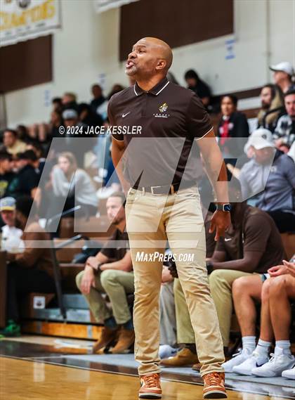 Thumbnail 2 in Golden Valley @ Crespi photogallery.