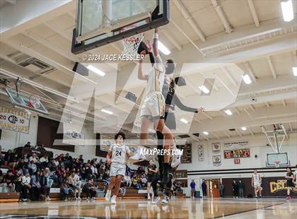 Thumbnail 2 in Golden Valley @ Crespi photogallery.