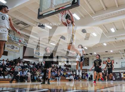 Thumbnail 2 in Golden Valley @ Crespi photogallery.