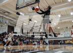 Photo from the gallery "Golden Valley @ Crespi"