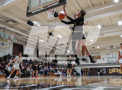 Thumbnail 3 in Golden Valley @ Crespi photogallery.