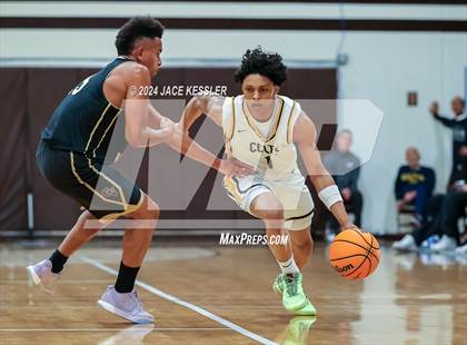Thumbnail 1 in Golden Valley @ Crespi photogallery.
