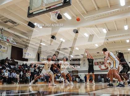 Thumbnail 3 in Golden Valley @ Crespi photogallery.