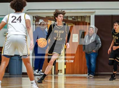 Thumbnail 2 in Golden Valley @ Crespi photogallery.