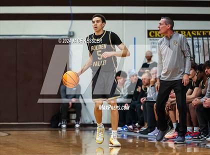 Thumbnail 1 in Golden Valley @ Crespi photogallery.
