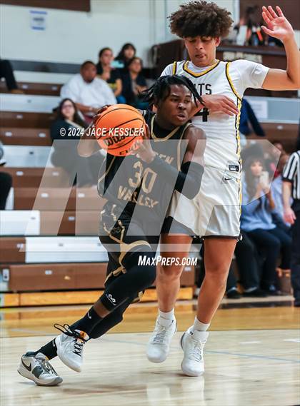 Thumbnail 3 in Golden Valley @ Crespi photogallery.