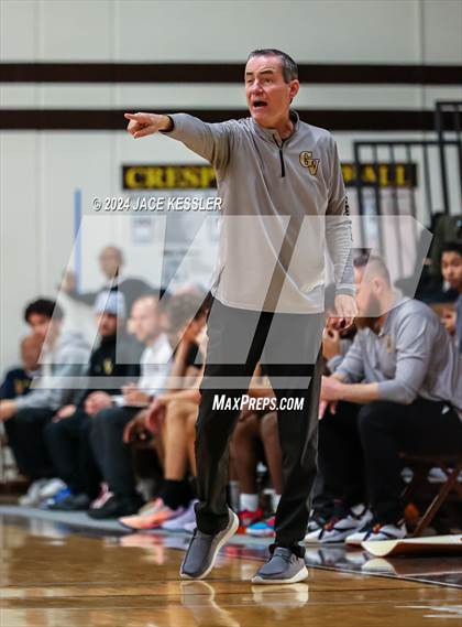 Thumbnail 1 in Golden Valley @ Crespi photogallery.