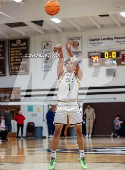 Thumbnail 2 in Golden Valley @ Crespi photogallery.
