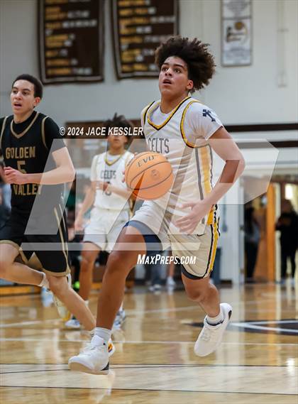 Thumbnail 1 in Golden Valley @ Crespi photogallery.