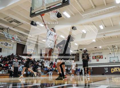 Thumbnail 2 in Golden Valley @ Crespi photogallery.