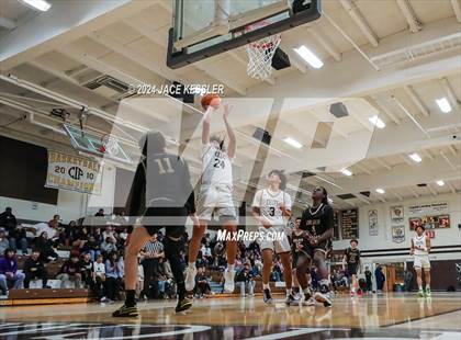 Thumbnail 3 in Golden Valley @ Crespi photogallery.