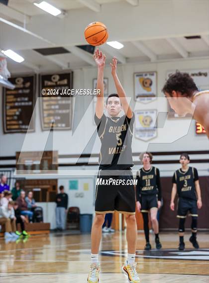 Thumbnail 2 in Golden Valley @ Crespi photogallery.