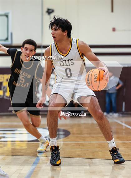 Thumbnail 1 in Golden Valley @ Crespi photogallery.