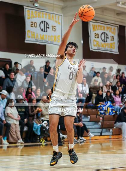 Thumbnail 2 in Golden Valley @ Crespi photogallery.
