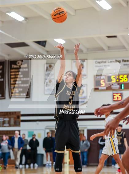 Thumbnail 2 in Golden Valley @ Crespi photogallery.