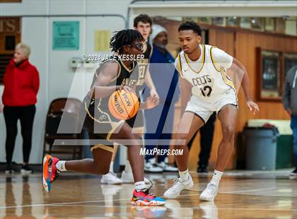 Thumbnail 3 in Golden Valley @ Crespi photogallery.