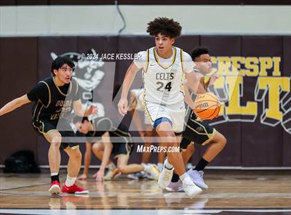 Thumbnail 1 in Golden Valley @ Crespi photogallery.