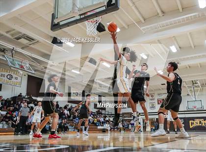 Thumbnail 1 in Golden Valley @ Crespi photogallery.