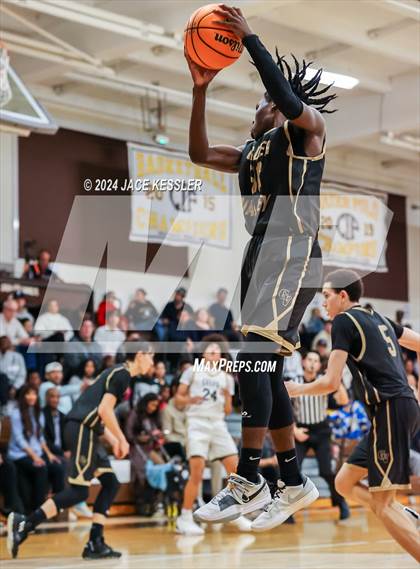 Thumbnail 1 in Golden Valley @ Crespi photogallery.