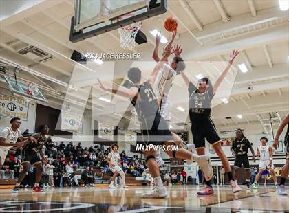 Thumbnail 2 in Golden Valley @ Crespi photogallery.