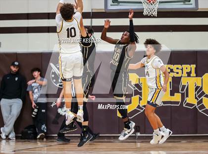 Thumbnail 3 in Golden Valley @ Crespi photogallery.
