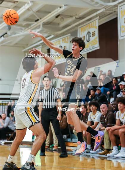 Thumbnail 2 in Golden Valley @ Crespi photogallery.